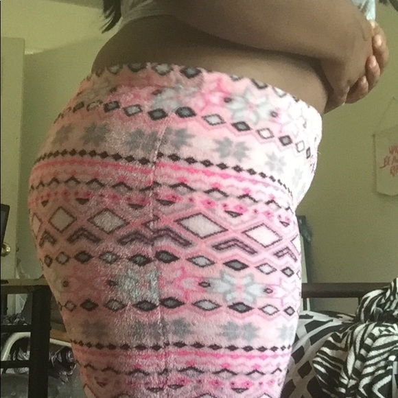 Pj pants - Picture 3 of 4